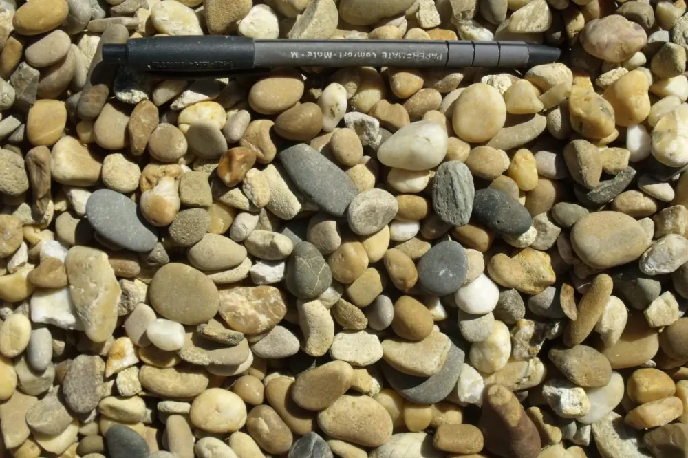 roule naturel jaune (4)