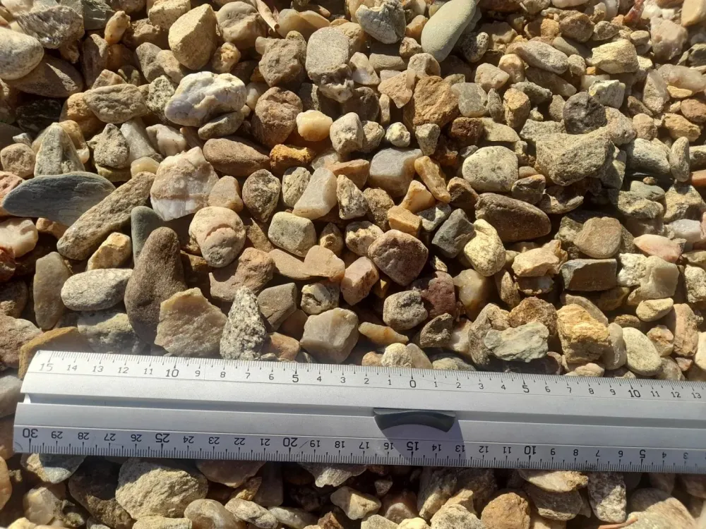 semi roule deco 1030