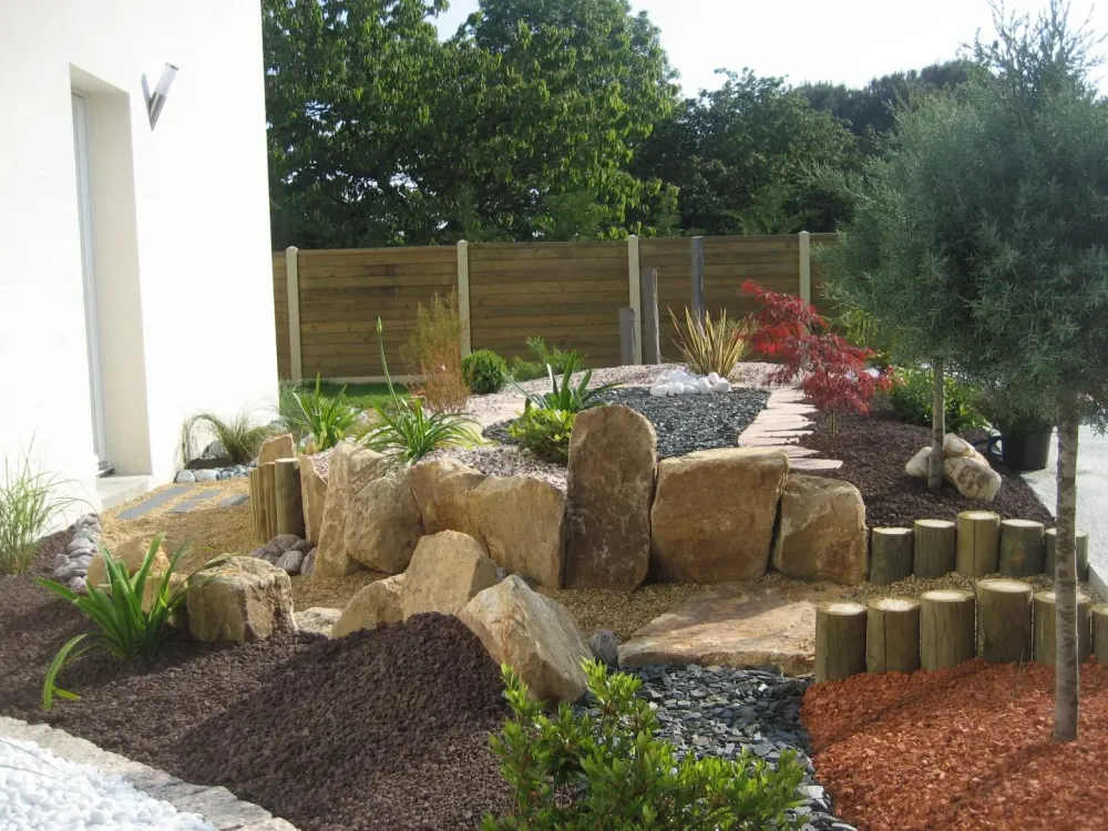 realisation concasses (3)