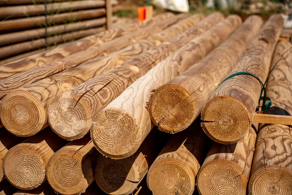 amenagement bois (2)