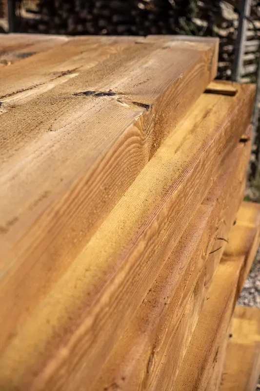 amenagement bois (3)