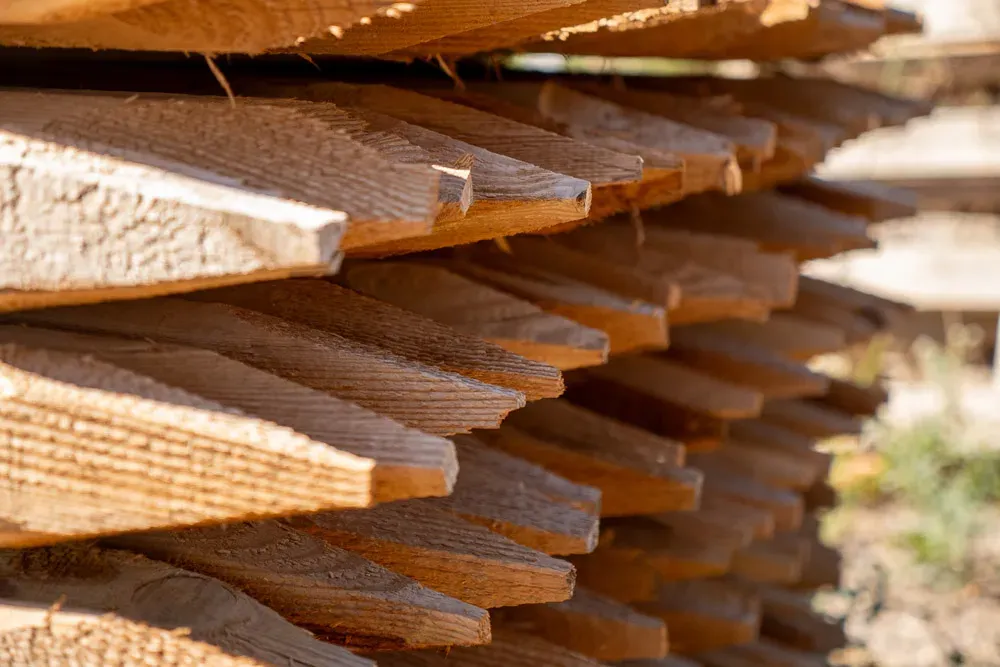 amenagement bois (4)