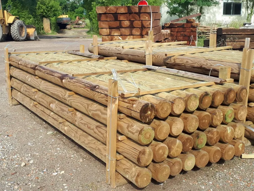 amenagement bois (5)