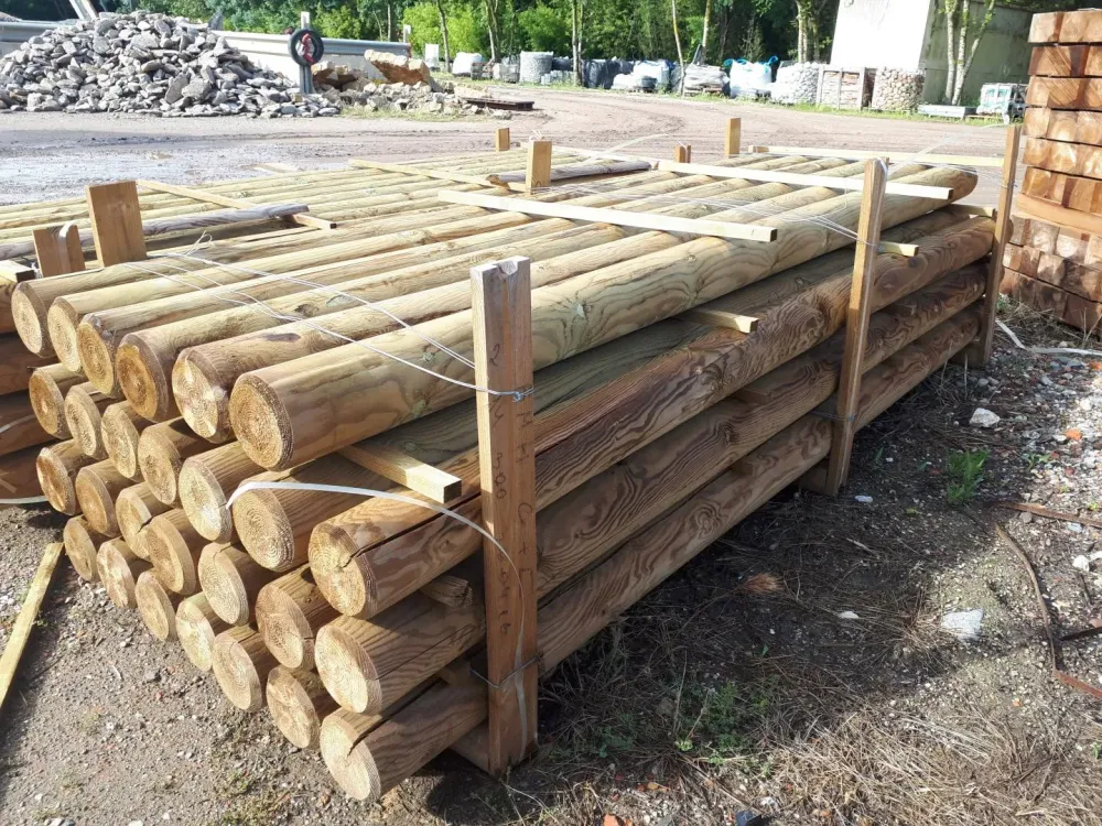 amenagement bois (6)