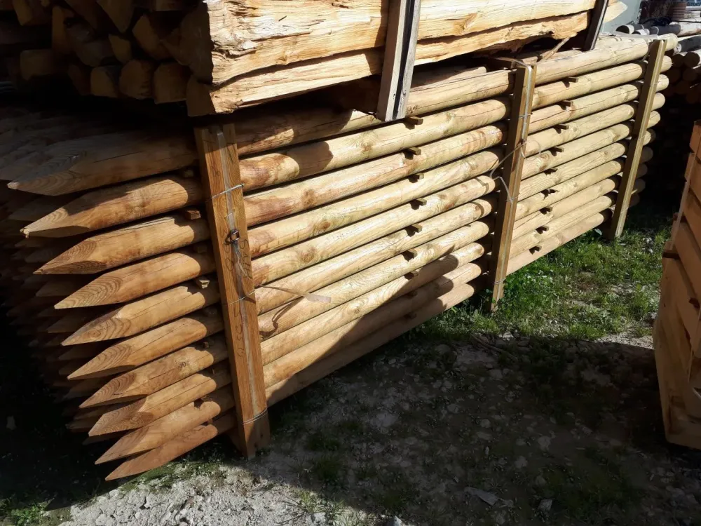 amenagement bois (7)