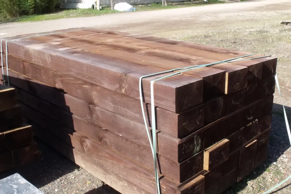 amenagement bois (8)