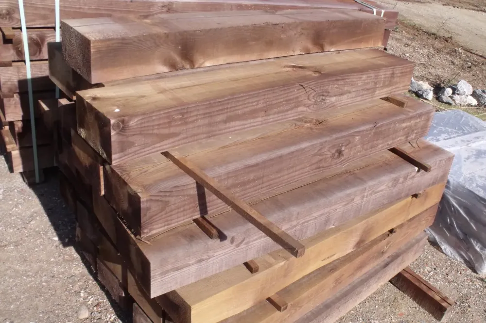 amenagement bois (9)