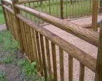 amenagement bois (10)